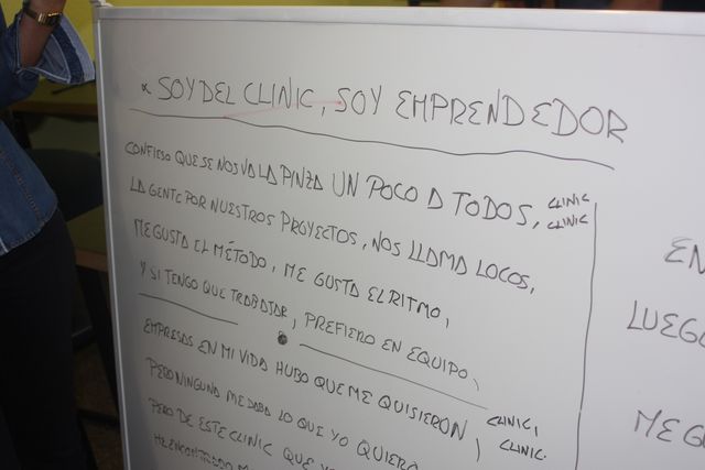 Asturias joven emprenda Medios de comunicación y Cámara de Avilés