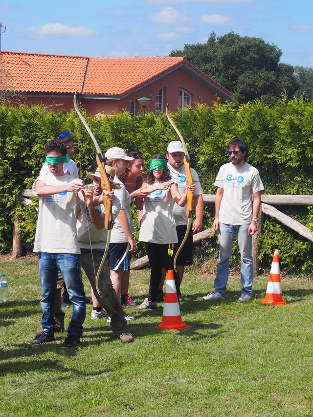 Asturias joven emprenda OT