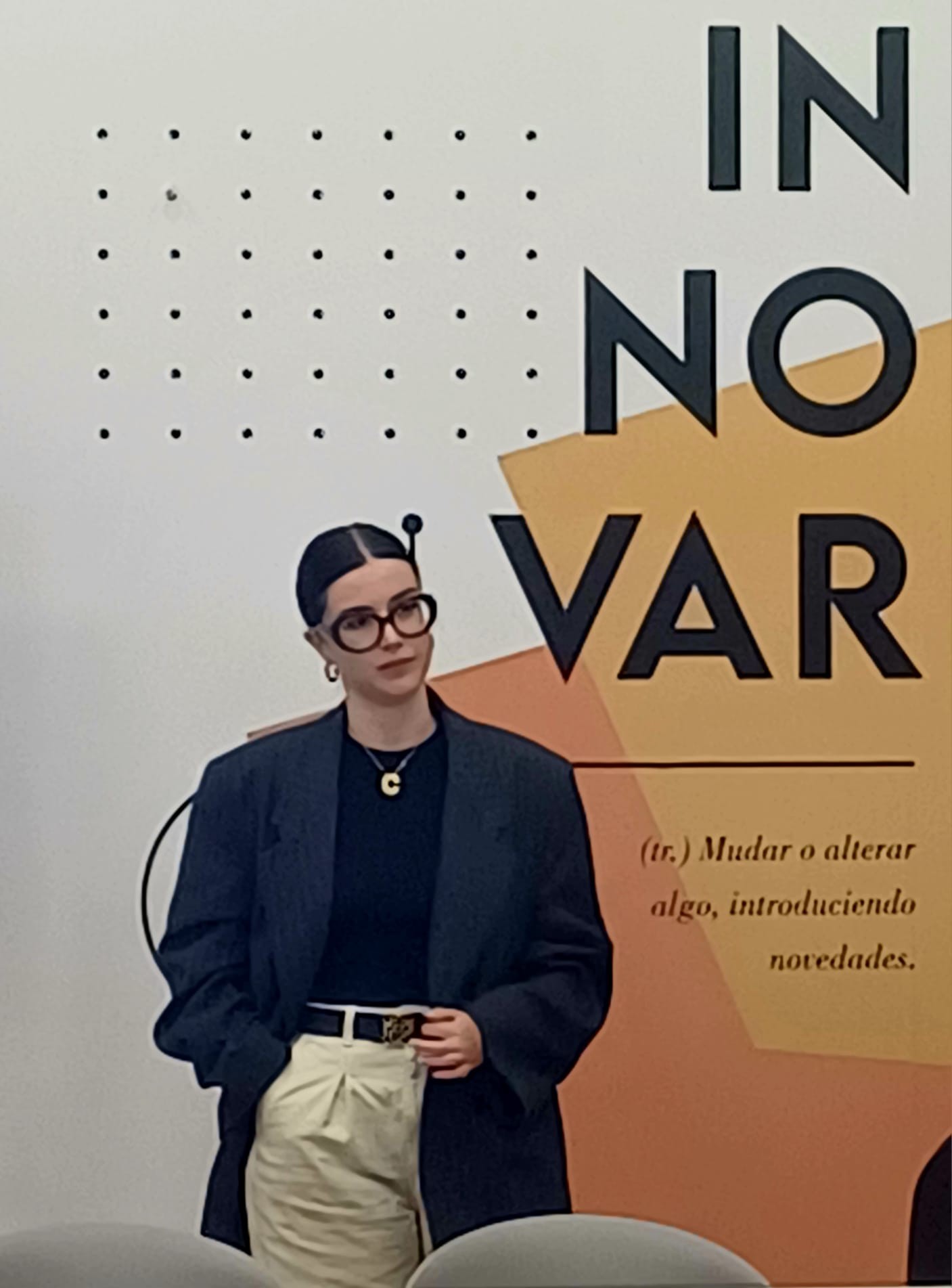 Asturias joven emprenda La Curtidora