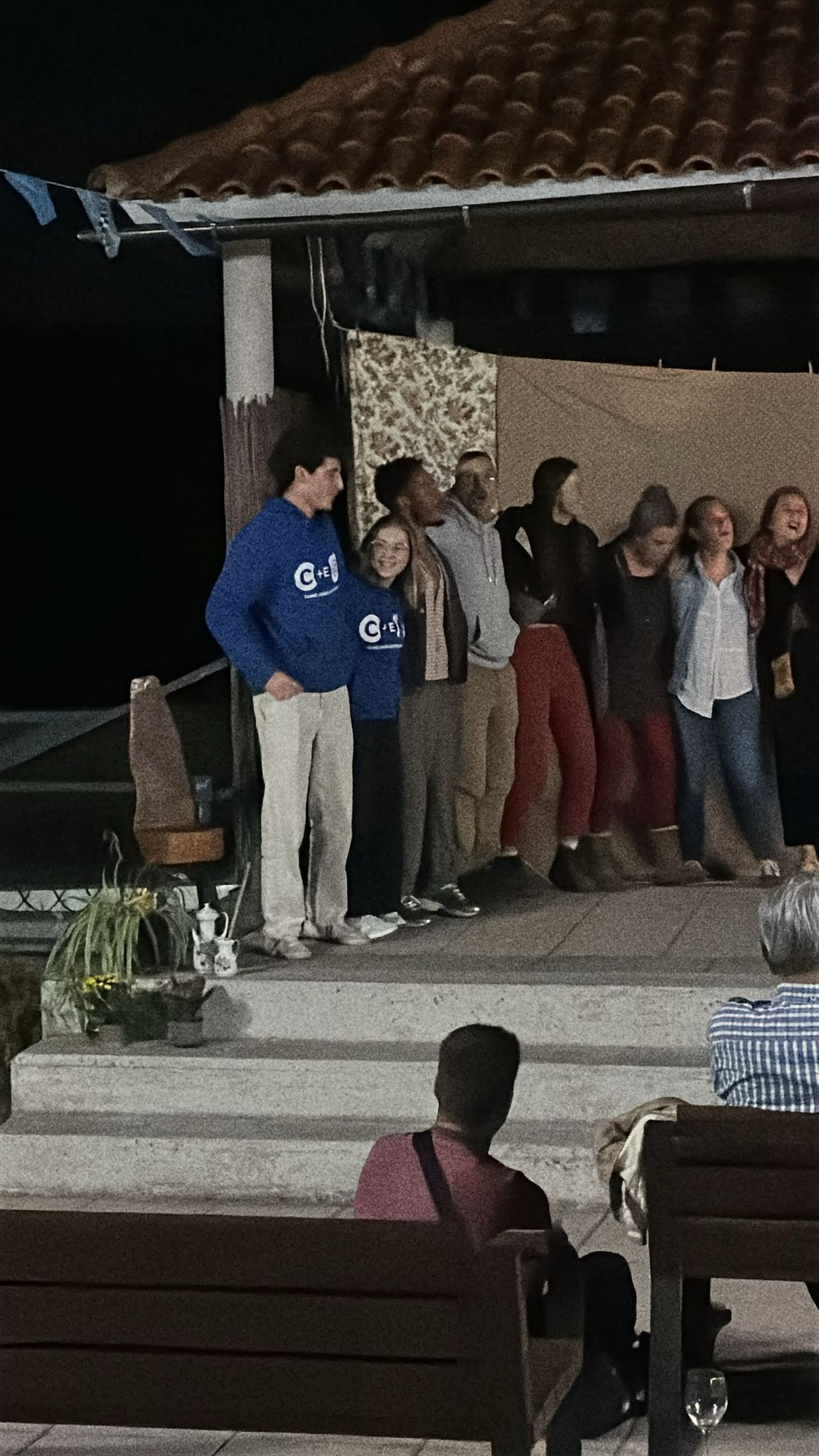 Asturias joven emprenda Post