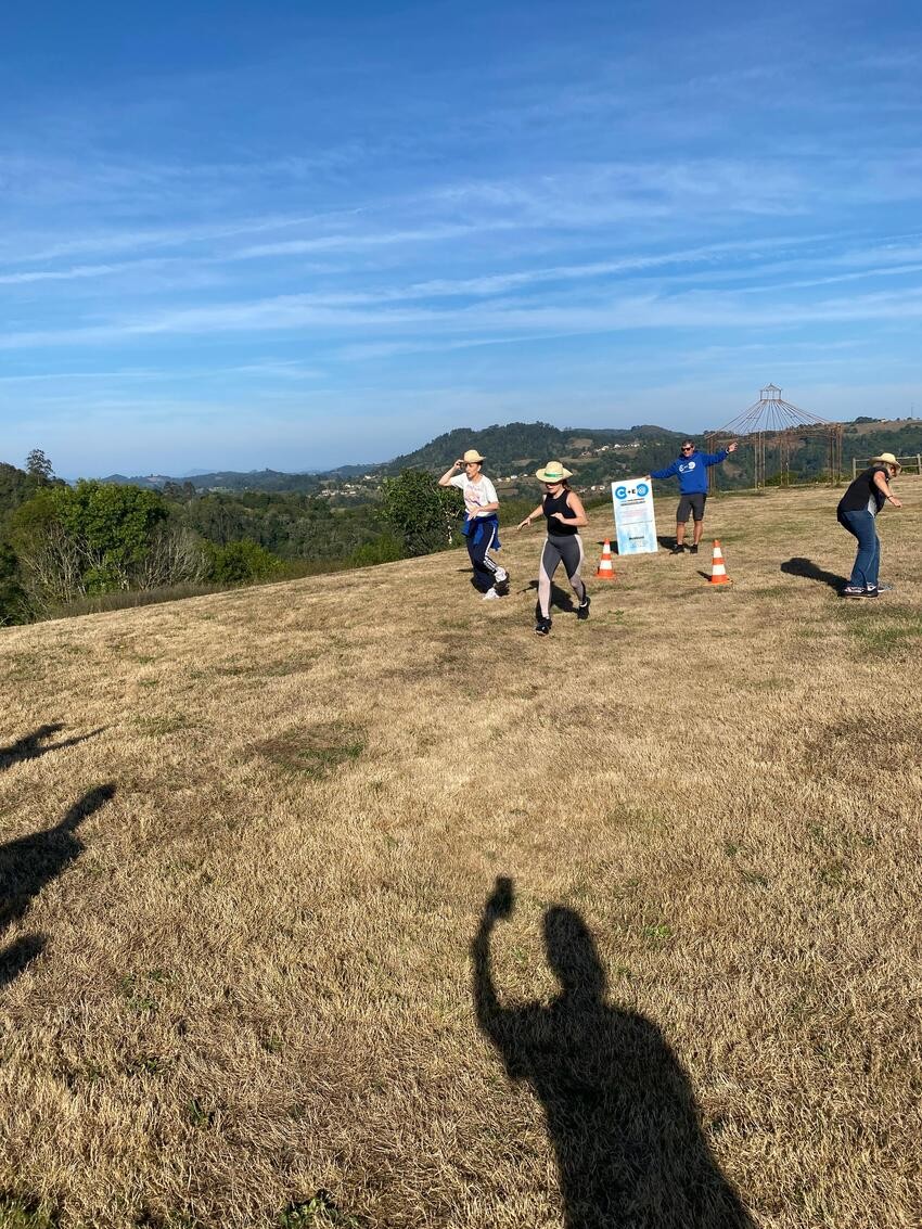 Asturias joven emprenda Problem Solving