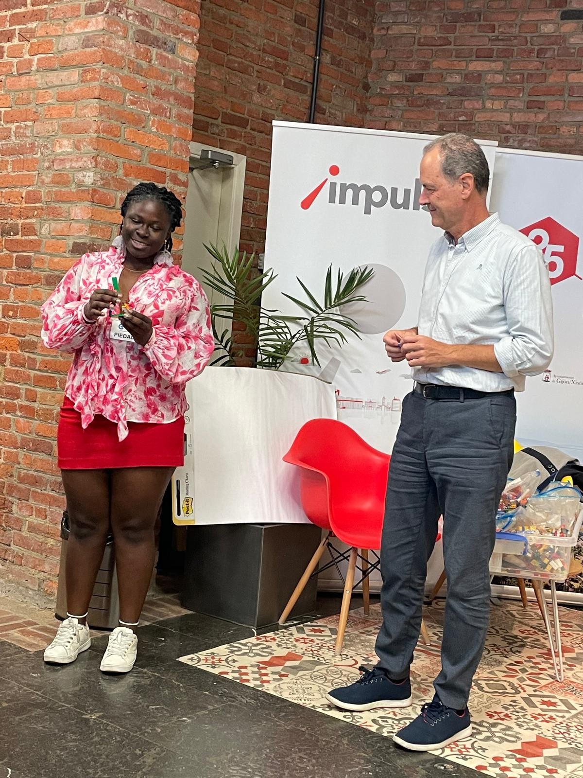 Asturias joven emprenda Alberto FADE