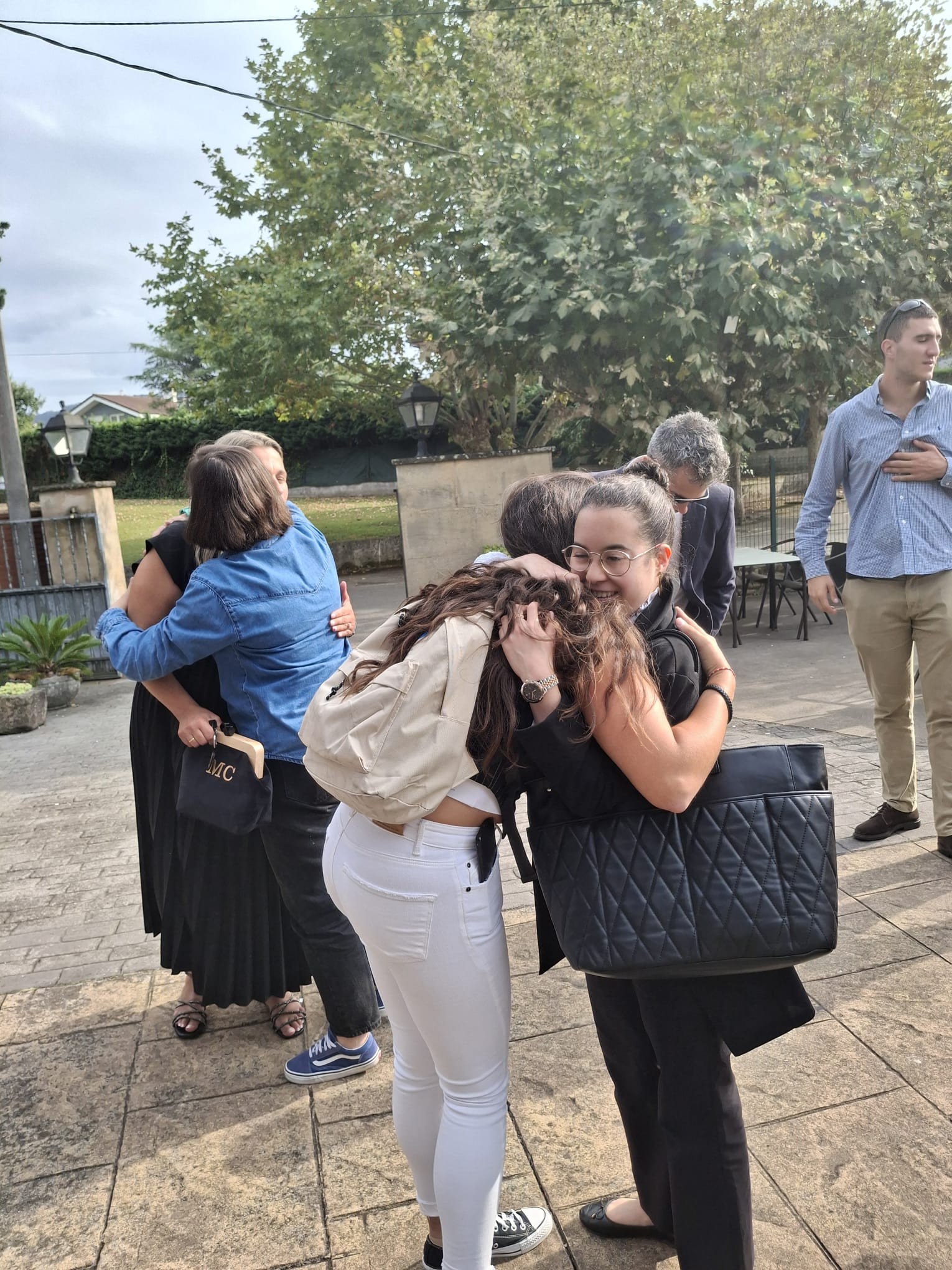 Asturias joven emprenda Comida